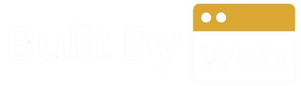 Built By Web
